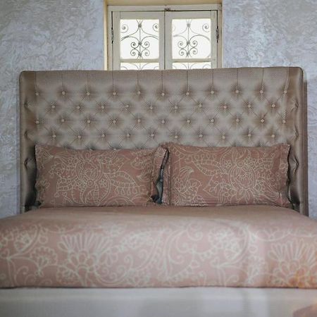 Riad Amelia : Lalla Nora Room Tétouan Екстериор снимка